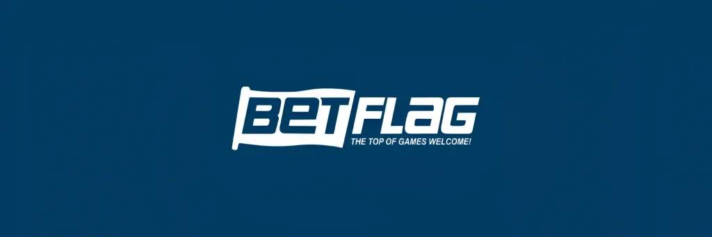 BetFlag